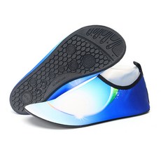 Elsso 水上運動潛水鞋