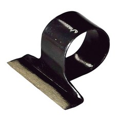 ASANO MOKKOUSHO 車間指接式收割機 I 型 09370, 1個