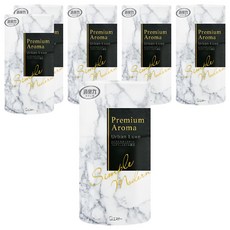 ST 雞仔牌 消臭力 現代主義浴廁消臭力-都市風花香 (129812國際條碼後六碼), 400ml, 6瓶