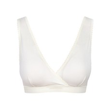 마더스베이비 V랩텐셀 수유브라 MB18ZAB01