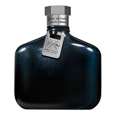 존바바토스x닉조나스 블루 EDT, 125ml, 1개