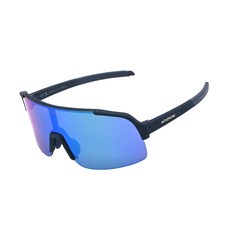 Movemore Extreme Rider 運動太陽眼鏡, 綠色