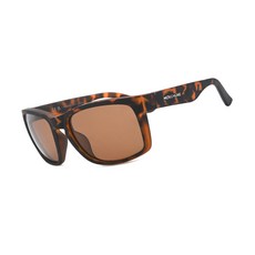 Movemore Power Player 運動太陽眼鏡, 豹紋