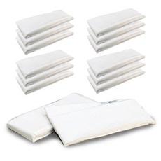 兼容塑膠袋補充裝 14L+16L+20L, 15個