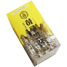 春蜂蜜野花蜂蜜, 1包, 1kg