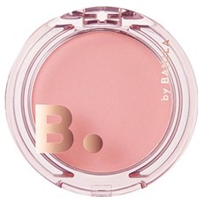 BANILA CO 芭妮蘭 Priming Veil 單色腮紅 6g PK01, 1個