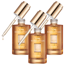 미샤 타임 레볼루션 프라임스템 100 리프팅 세럼, 50ml, 3개