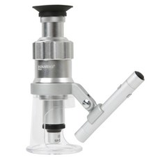 MIDYO 照明筆型顯微鏡, 1個, HD2034L-20X