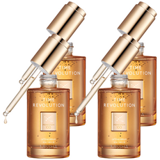 미샤 타임 레볼루션 프라임스템 100 리프팅 세럼, 50ml, 4개
