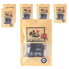 燒肉燒 輕量包 羊肉排 + 乳酪 優質羊肉烘焙 低脂低鹽 好吸收, 70g, 6包