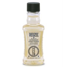 Liuzel 須後皮木香, 100ml, 1入