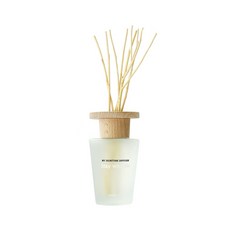 ARONICA 專屬香氛居家擴香瓶 STAY with me 90ml, 1組