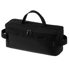 comet 多功能廚房工具包, 1個, 黑色