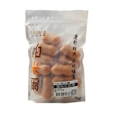 PARMIR 帕米爾 台灣公司貨 雞肉牛奶骨 PMR2021 12個, 雞肉 + 牛皮骨, 1袋