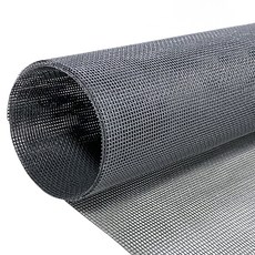 QUE CHUNG 生態細網網, 1個