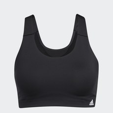 아디다스 하이 수퍼 브라 GL0589