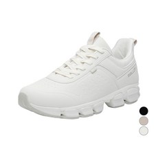 BALLOP BALLOP 提瓦特 Wintree Pro 運動鞋 BA4TWKU003