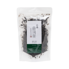 袋裝雲南普洱生茶, 50g, 1包, 1包