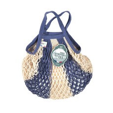 Filt1860 經典手工編織袋