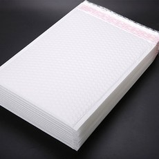 達達HDPE安全袋15*20cm, 1個