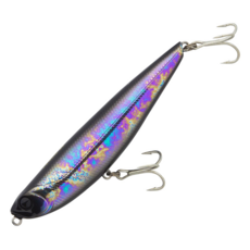 HEARTY RISE 哈帝來斯 VALLEY HUNTER PENCIL-85 漂浮型, HA-47, 5g, 1個