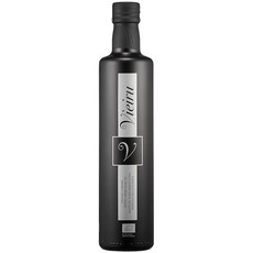 特級初榨橄欖油 黑色, 500ml, 1瓶