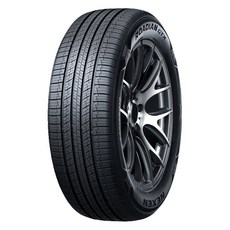 넥센타이어 로디안 GTX 235/70R16, 1개, 출장장착