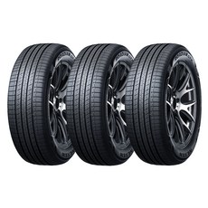 넥센타이어 로디안 GTX 225/55R18, 3개, 출장장착