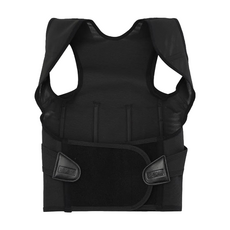 防止駝背 挺胸束腹 美姿帶, 1件