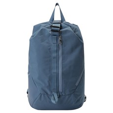 닐바렛 남녀공용 나일론 가방 NXBAM22006BLU