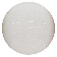 INNOTEK 大友照明 LED星空吸頂燈 20W, 白光