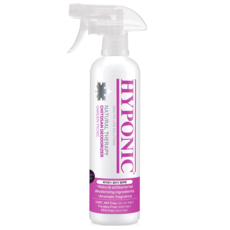 하이포닉 키토산 반려동물 탈취제 걸리시, 500ml, 1개