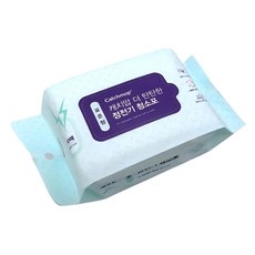 Catchmop 靜電除塵紙 30張, 1包