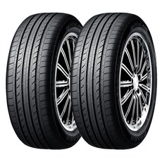 넥센타이어 엔프리즈 AH8 245/45R18, 2개, 출장장착