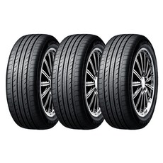 넥센타이어 엔프리즈 AH8 225/60R16, 3개, 출장장착