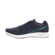 Reebok 男款Driftium 2.0跑步鞋 FU861