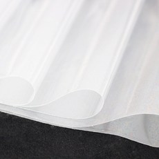 服飾宅配袋 內層塑膠袋 三層PP塑膠袋, 100個