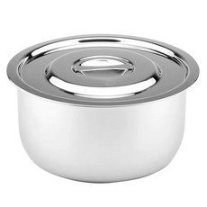 ZEBRA THAILAND 斑馬牌 調理鍋 32cm, 1個