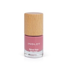 INGLOT 自然起源指甲油 8ml, 007 追夢, 1個