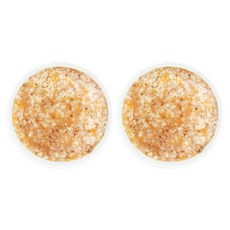 짱죽 실온이유식 8개월부터 중기 죽1, 누룽지버섯죽, 160g, 2개