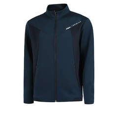 PRO WORLD CUP 男式夾克 Q321-5356-1
