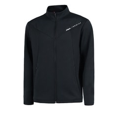 PRO WORLD CUP 男式夾克 Q321-5357-1
