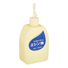 Clover 可樂牌 潤滑油 100ml 日本製, 1罐