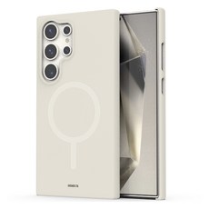 스메르 비비드글로우 맥세이프 하드 휴대폰 케이스