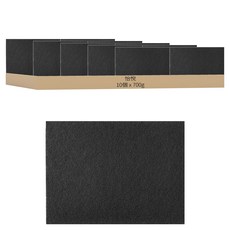 Honeywell 怡悅 奈米銀/靜電/活性炭濾網 700g, Honeywell 16500, 10個