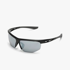 Oakley Luxottica Latch亞洲版型太陽眼鏡 oo9349-11 53