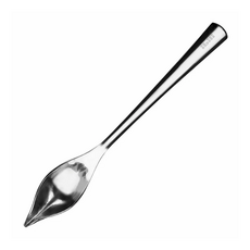 Wilton 醬料繪製筆, 1支