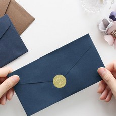 hello moris 經典零用錢信封 20入+貼紙 20入, 江, 1套