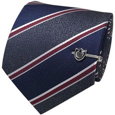 MSCOPE Brooch Stripe手冊TIE MN446