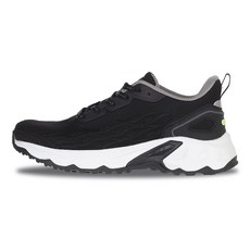 르까프 니트라이트 트레일화 LCF-013